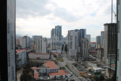 شقة سكنية 41.7 متر مربع - زقاق الأبطال, Batumi, جورجيا
