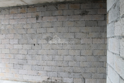 شقة سكنية 41.7 متر مربع - زقاق الأبطال, Batumi, جورجيا