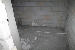 شقة سكنية 1-комн 41.7 m² - زقاق الأبطال, Batumi