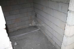 شقة سكنية 41.7 متر مربع - زقاق الأبطال, Batumi, جورجيا