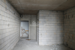 شقة سكنية 41.7 متر مربع - زقاق الأبطال, Batumi, جورجيا