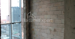 شقة سكنية 59.4 متر مربع - زقاق الأبطال, Batumi, جورجيا