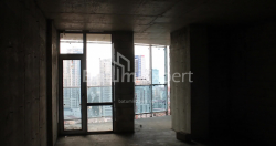 شقة سكنية 59.4 متر مربع - زقاق الأبطال, Batumi, جورجيا