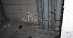 شقة سكنية 59.4 متر مربع - زقاق الأبطال, Batumi, جورجيا