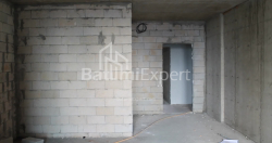 شقة سكنية 59.4 متر مربع - زقاق الأبطال, Batumi, جورجيا