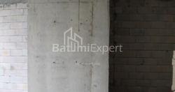 شقة سكنية 59.4 متر مربع - زقاق الأبطال, Batumi, جورجيا