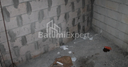 شقة سكنية 2-комн 59.4 m² - زقاق الأبطال, Batumi