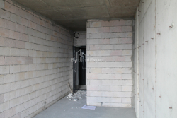 شقة سكنية 32.6 متر مربع - زقاق الأبطال, باتومي, جورجيا