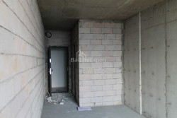 شقة سكنية 32.6 متر مربع - زقاق الأبطال, باتومي, جورجيا