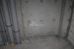 شقة سكنية 1-комн 32.6 m² - زقاق الأبطال, Batumi