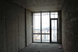 شقة سكنية 30.3 متر مربع - زقاق الأبطال, Batumi, جورجيا