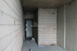 شقة سكنية 30.3 متر مربع - زقاق الأبطال, Batumi, جورجيا