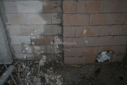 شقة سكنية 1-комн 30 m² - زقاق الأبطال, Batumi
