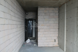 شقة سكنية 29.9 متر مربع - زقاق الأبطال, Batumi, جورجيا