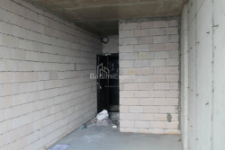 شقة سكنية 29.9 متر مربع - زقاق الأبطال, Batumi, جورجيا