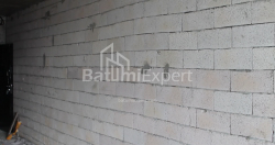 شقة سكنية 31.4 متر مربع - زقاق الأبطال, Batumi, جورجيا