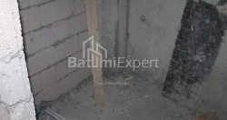 شقة سكنية 1-комн 31.4 m² - زقاق الأبطال, Batumi
