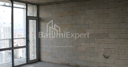 شقة سكنية 57.1 متر مربع - زقاق الأبطال, Batumi, جورجيا