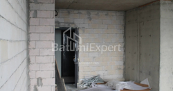 شقة سكنية 57.1 متر مربع - زقاق الأبطال, Batumi, جورجيا