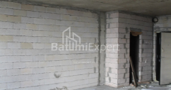 شقة سكنية 57.1 متر مربع - زقاق الأبطال, Batumi, جورجيا