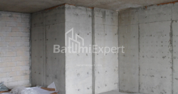 شقة سكنية 57.1 متر مربع - زقاق الأبطال, Batumi, جورجيا