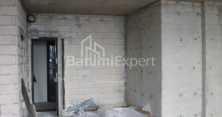 شقة سكنية 57.1 متر مربع - زقاق الأبطال, Batumi, جورجيا