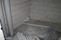 شقة سكنية 1-комн 43.2 m² - زقاق الأبطال, Batumi