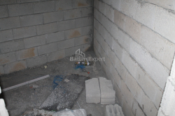 شقة سكنية 43.2 متر مربع - زقاق الأبطال, باتومي, جورجيا