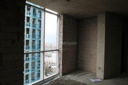 شقة سكنية 43.2 متر مربع - زقاق الأبطال, باتومي, جورجيا