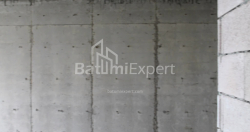 شقة سكنية 59.4 متر مربع - زقاق الأبطال, Batumi, جورجيا