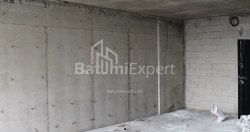 شقة سكنية 59.4 متر مربع - زقاق الأبطال, Batumi, جورجيا