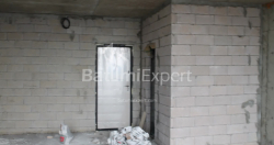 شقة سكنية 59.4 متر مربع - زقاق الأبطال, Batumi, جورجيا