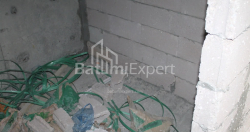 شقة سكنية 2-комн 59.4 m² - زقاق الأبطال, Batumi