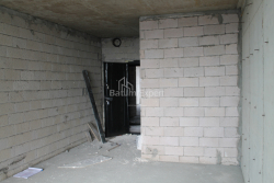 شقة سكنية 39.8 متر مربع - زقاق الأبطال, Batumi, جورجيا
