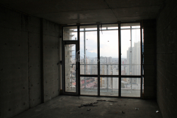 شقة سكنية 39.8 متر مربع - زقاق الأبطال, Batumi, جورجيا
