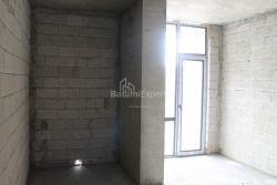 شقة سكنية 38.3 متر مربع - زقاق الأبطال, Batumi, جورجيا