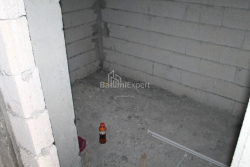 شقة سكنية 1-комн 38.3 m² - زقاق الأبطال, Batumi