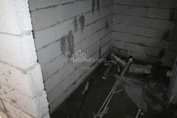 شقة سكنية 1-комн 49.2 m² - زقاق الأبطال, Batumi
