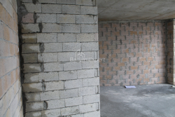 شقة سكنية 49.2 متر مربع - زقاق الأبطال, Batumi, جورجيا