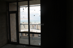 شقة سكنية 35 متر مربع - زقاق الأبطال, Batumi, جورجيا