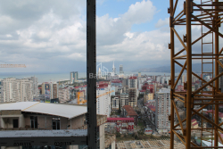 شقة سكنية 35 متر مربع - زقاق الأبطال, Batumi, جورجيا
