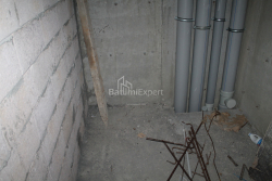 شقة سكنية 1-комн 35 m² - زقاق الأبطال, Batumi