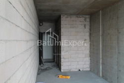 شقة سكنية 32.6 متر مربع - زقاق الأبطال, Batumi, جورجيا
