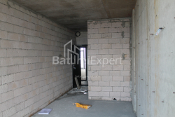 شقة سكنية 32.6 متر مربع - زقاق الأبطال, Batumi, جورجيا