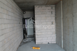 شقة سكنية 32.6 متر مربع - زقاق الأبطال, Batumi, جورجيا
