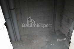شقة سكنية 1-комн 32.6 m² - زقاق الأبطال, Batumi