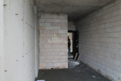 شقة سكنية 30.7 متر مربع - زقاق الأبطال, Batumi, جورجيا
