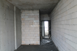 شقة سكنية 30.7 متر مربع - زقاق الأبطال, Batumi, جورجيا