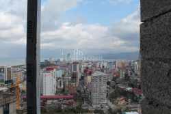 شقة سكنية 30.7 متر مربع - زقاق الأبطال, Batumi, جورجيا