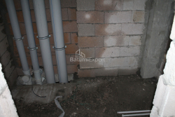 شقة سكنية 1-комн 30.3 m² - زقاق الأبطال, Batumi